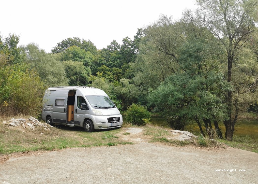 () Frutak - Unnamed Road — foto 2