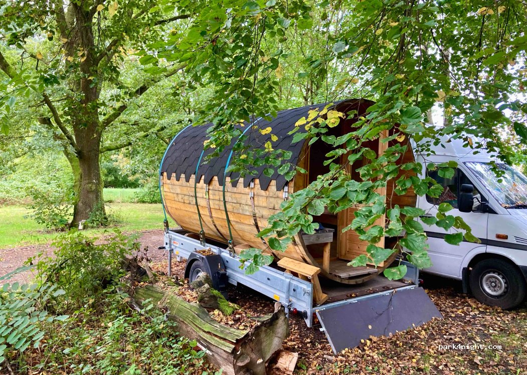 (86551) Aichach - 2 Bachfeldweg — foto 3