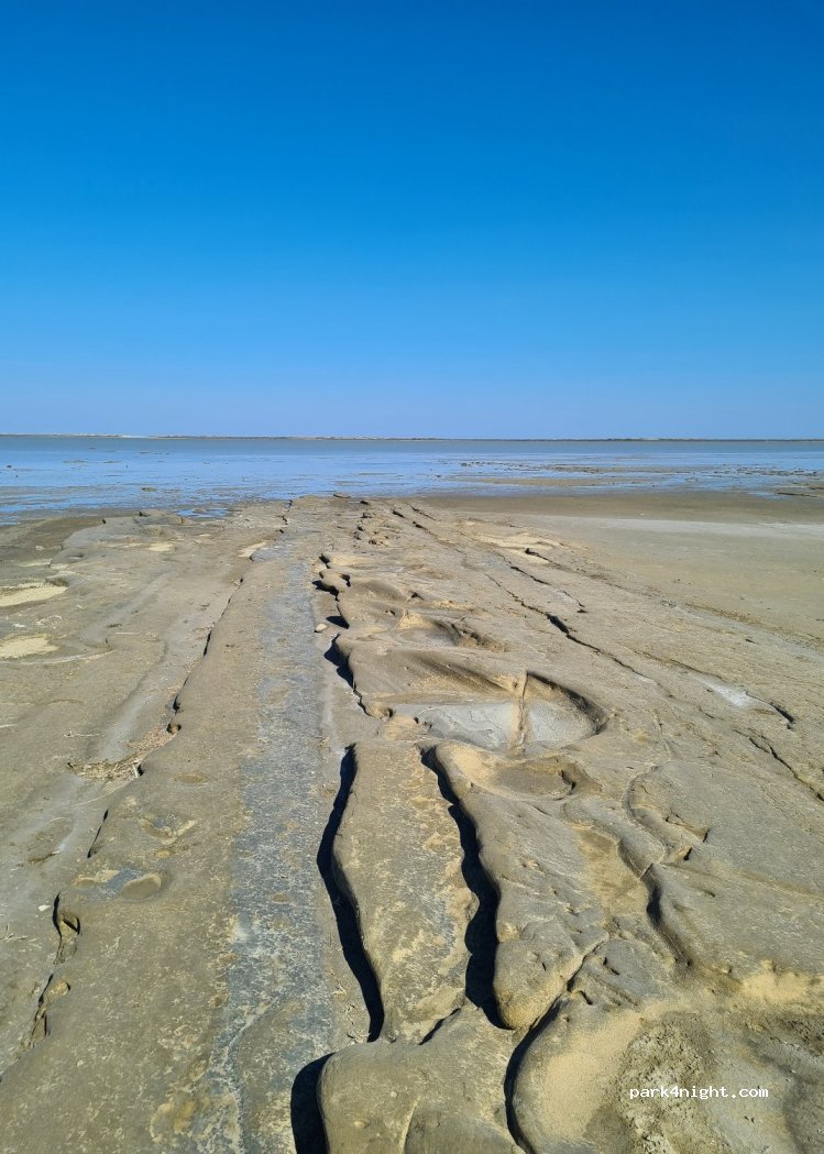 (814 01) Moudros - Unnamed Road — foto 2