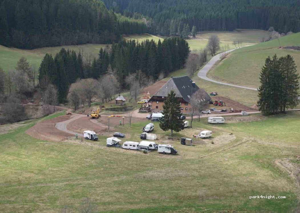 Zum Wilden Michel — foto 2
