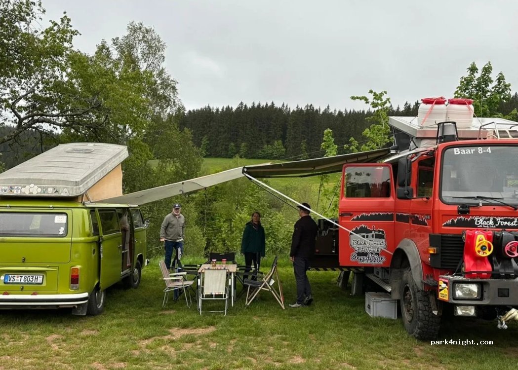 Zum Wilden Michel — foto 4