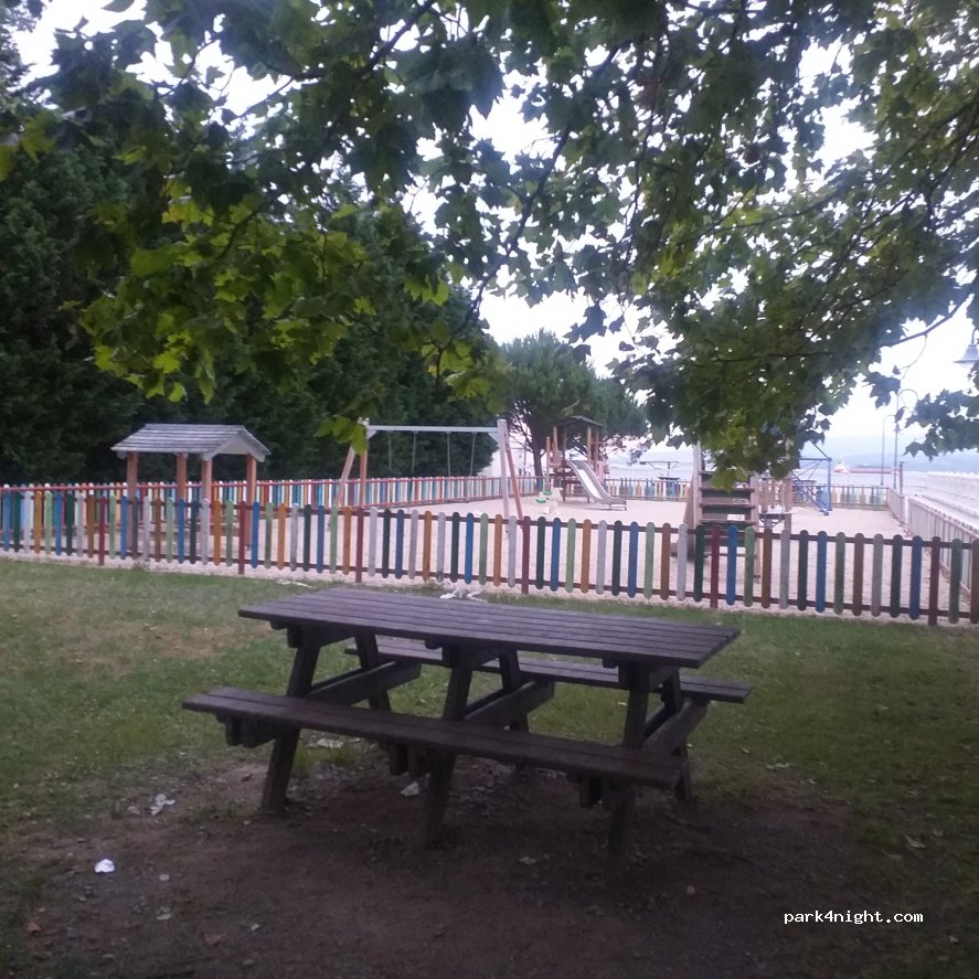 (36611) Vilagarcía de Arousa - 51 Rúa Preguntoiro — foto