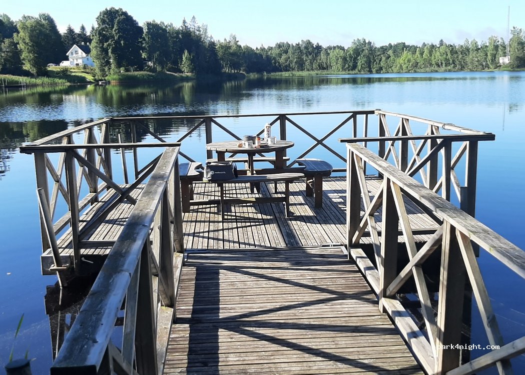 (514 93) Ambjörnarp - Gislavedsvägen — foto 2