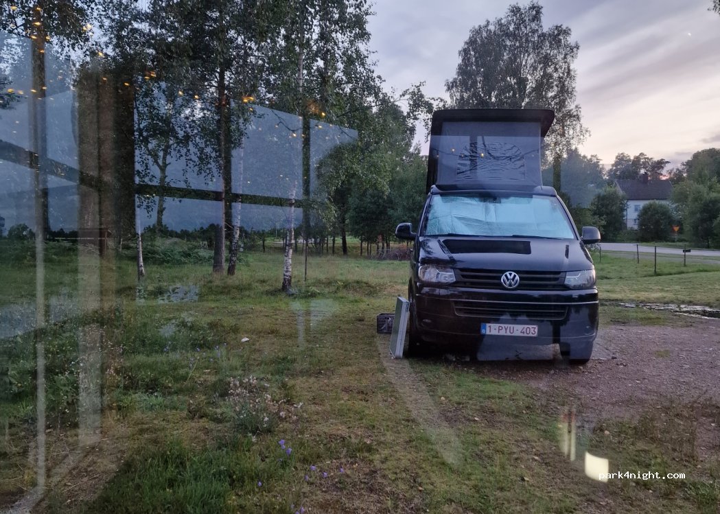 (514 93) Ambjörnarp - Gislavedsvägen — foto 3