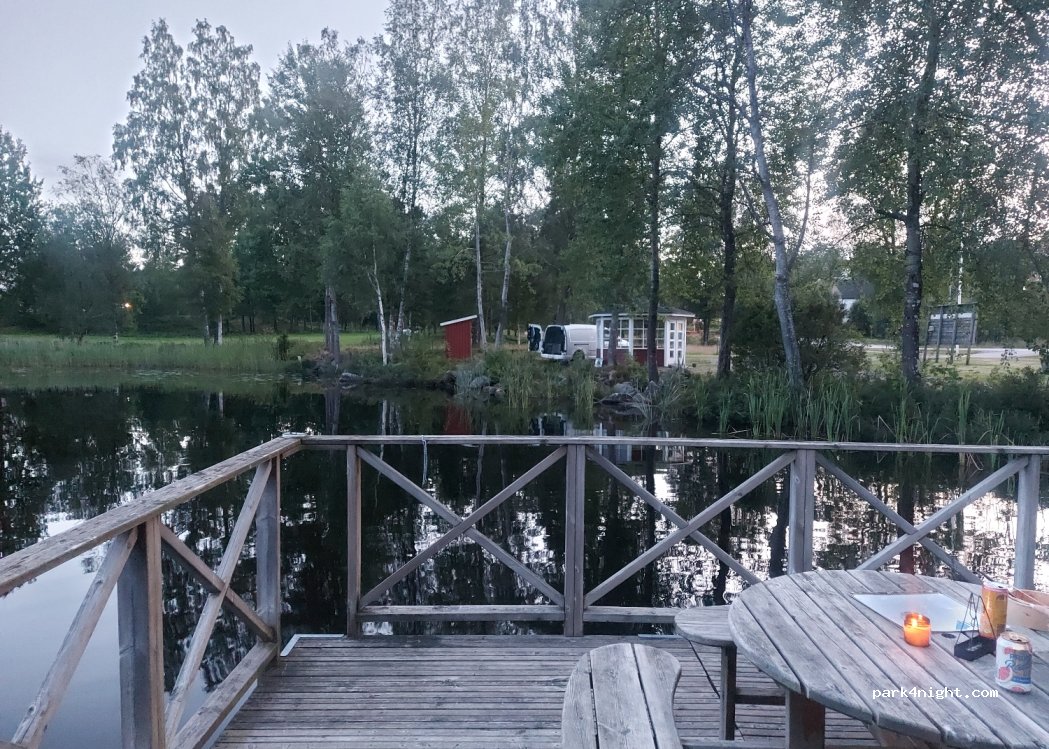 (514 93) Ambjörnarp - Gislavedsvägen — foto 4