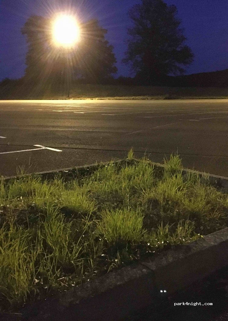 (71300) Montceau-les-Mines - 2 Rue du Commandant Mouchotte — foto
