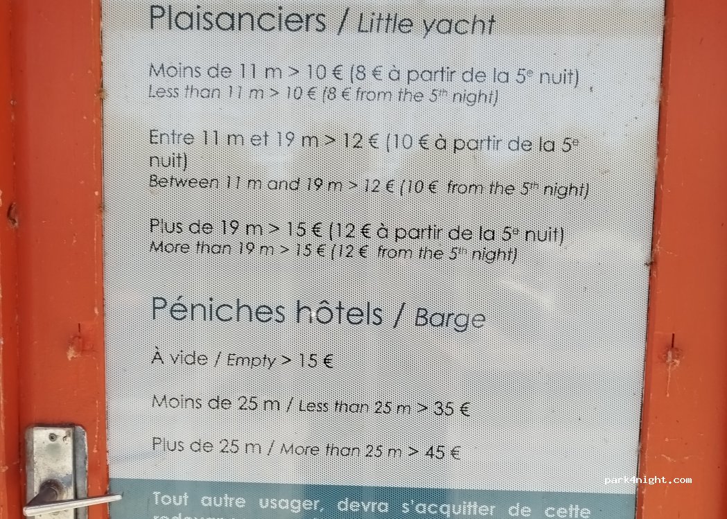 (21500) Montbard - 33 Rue Carnot — foto 3