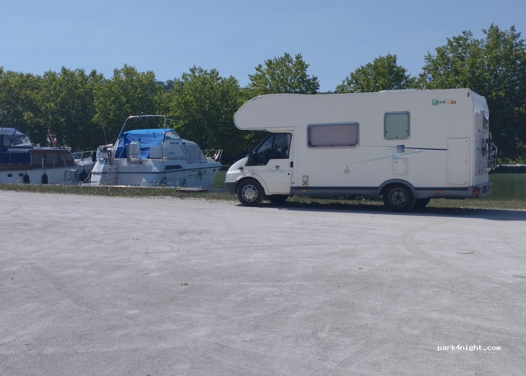 (21500) Montbard - 33 Rue Carnot — foto 4