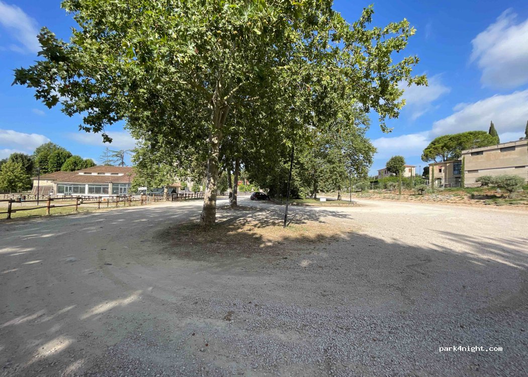 (04015) Fossanova - 162 SP Marittima II — foto 2