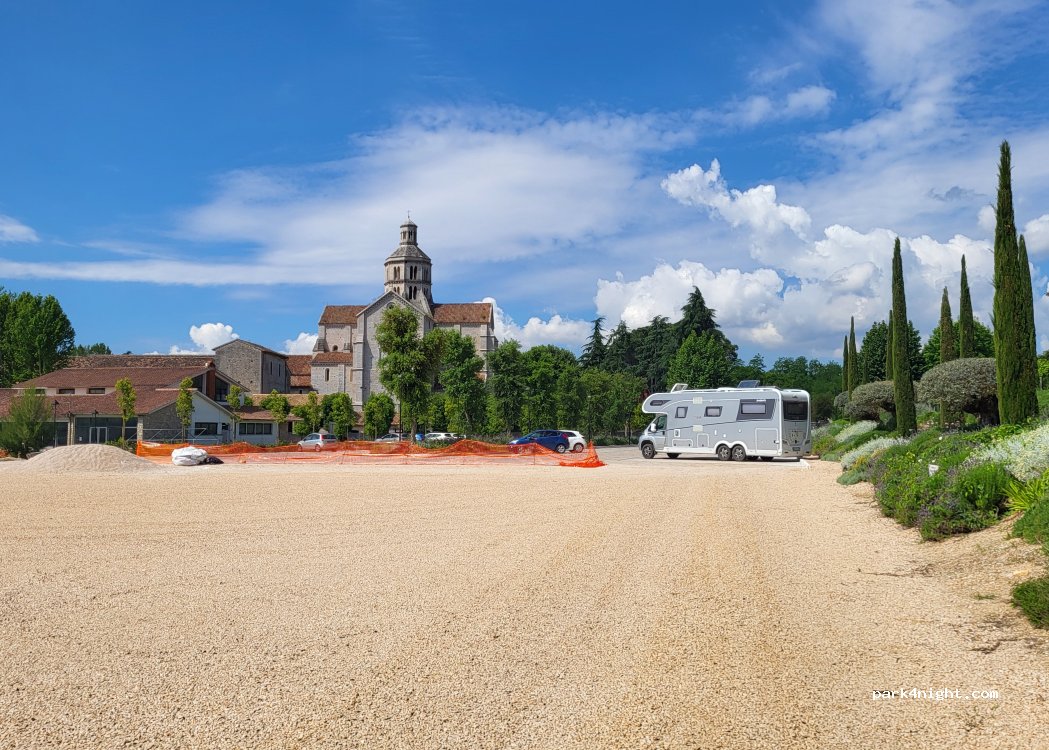 (04015) Fossanova - 162 SP Marittima II — foto 5