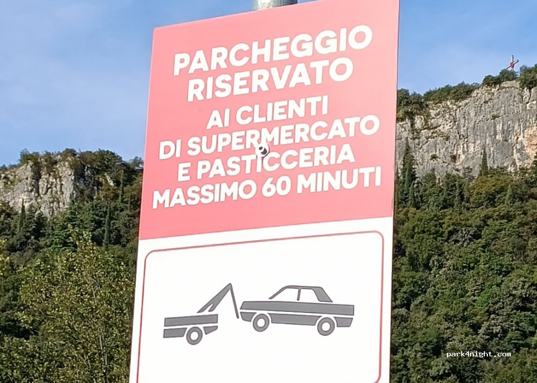 (37023) Stallavena-lugo - Via Prealpi, 17 — foto