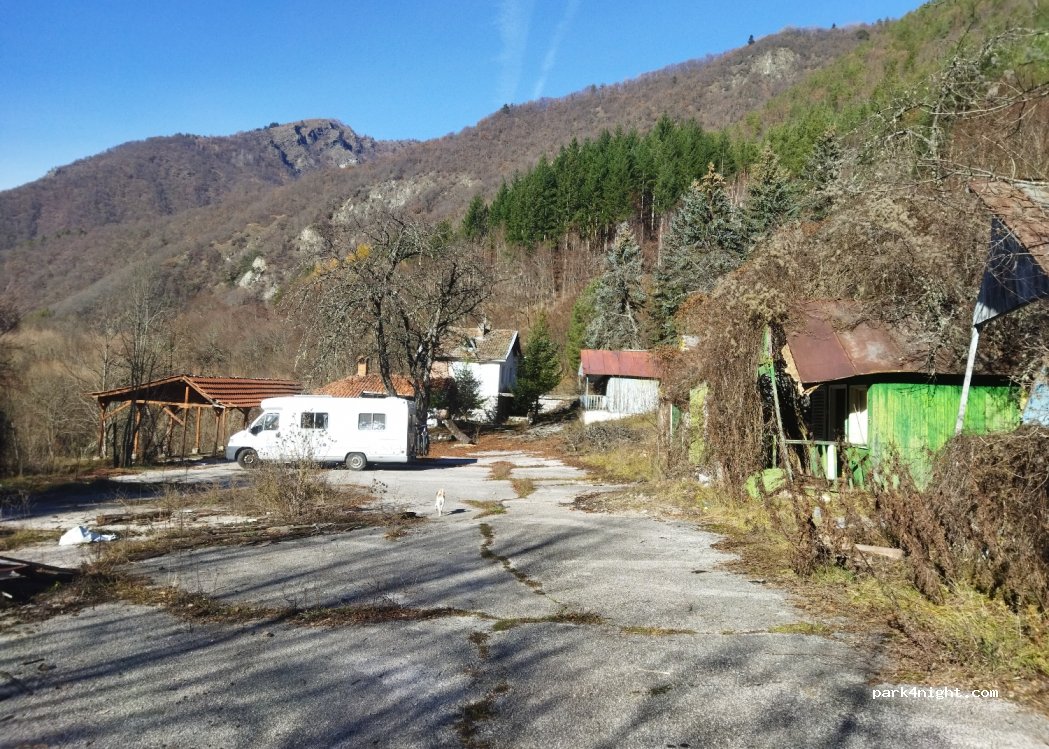 (2643) Rilski manastir - 107 — foto 3