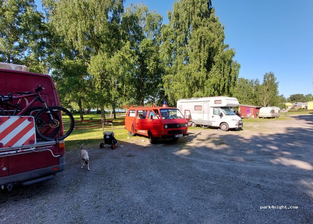 (645 62) Stallarholmen - 26 Överselövägen — foto 2