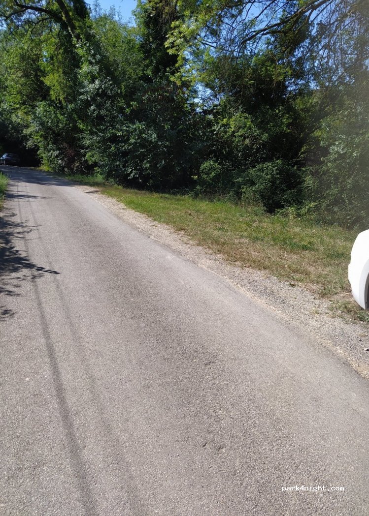 (30250) Villevieille - 625 Chemin du Moulin — foto 3