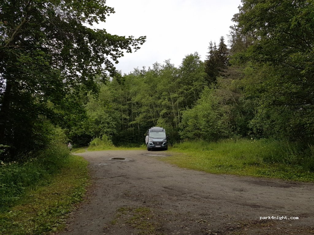 (7650) Verdal - 33-59 Myrbakkvegen — foto