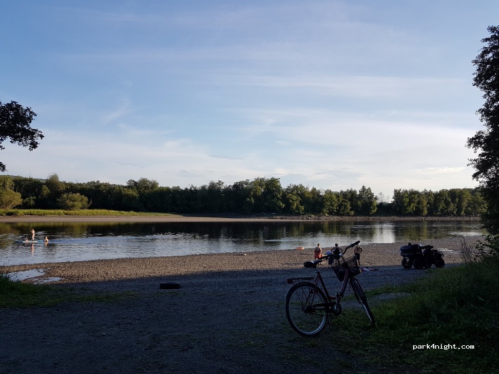 (7650) Verdal - 33-59 Myrbakkvegen — foto 2