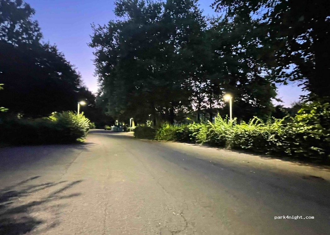 (5170) Profondeville - 16 Chaussée de Namur — foto 2