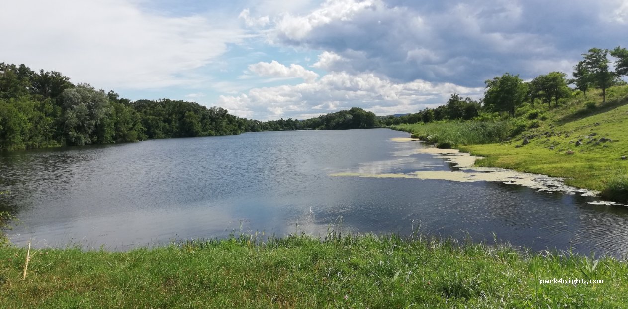 (26740) Savasse - La Plaine — foto