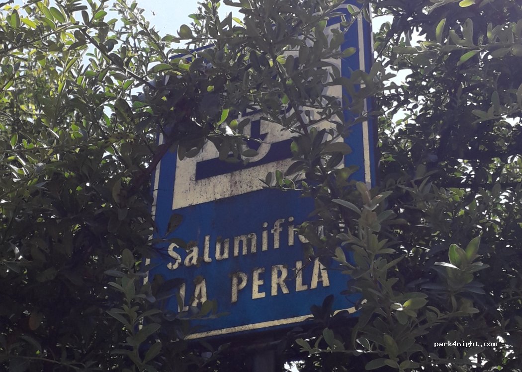 (43013) Langhirano - 22 Strada Quinzano Sotto — foto 2