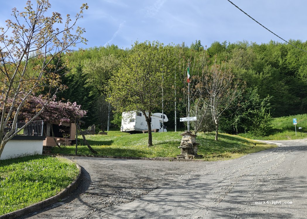(43013) Langhirano - 22 Strada Quinzano Sotto — foto 5