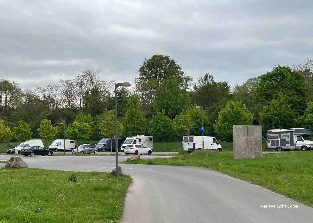 (76829) Landau in der Pfalz - 42 Eutzinger Straße — foto 3