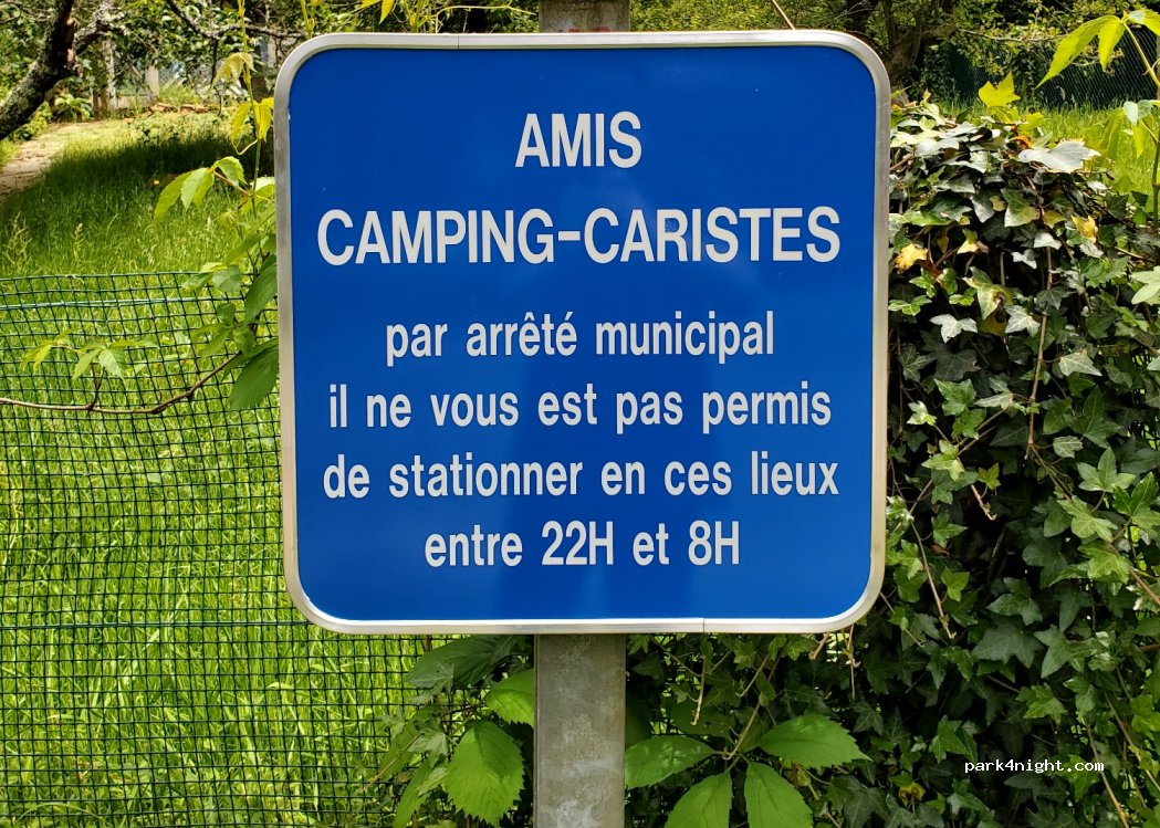 (36190) Gargilesse-Dampierre - Moulin de Gargilesse — foto 4