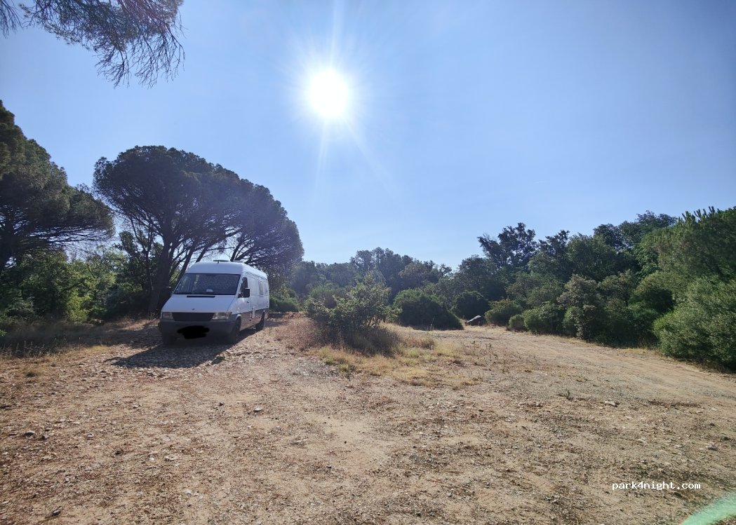 (83550) Vidauban - 2205 Route du Plan de la Tour — foto 2