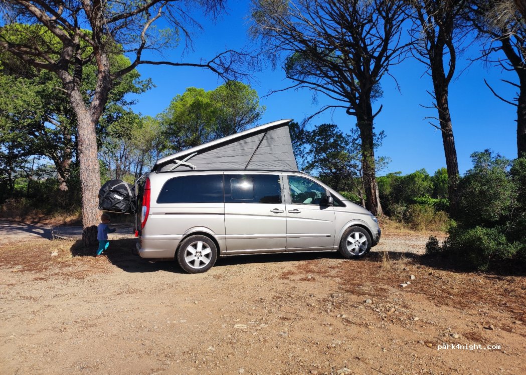 (83550) Vidauban - 2205 Route du Plan de la Tour — foto 3