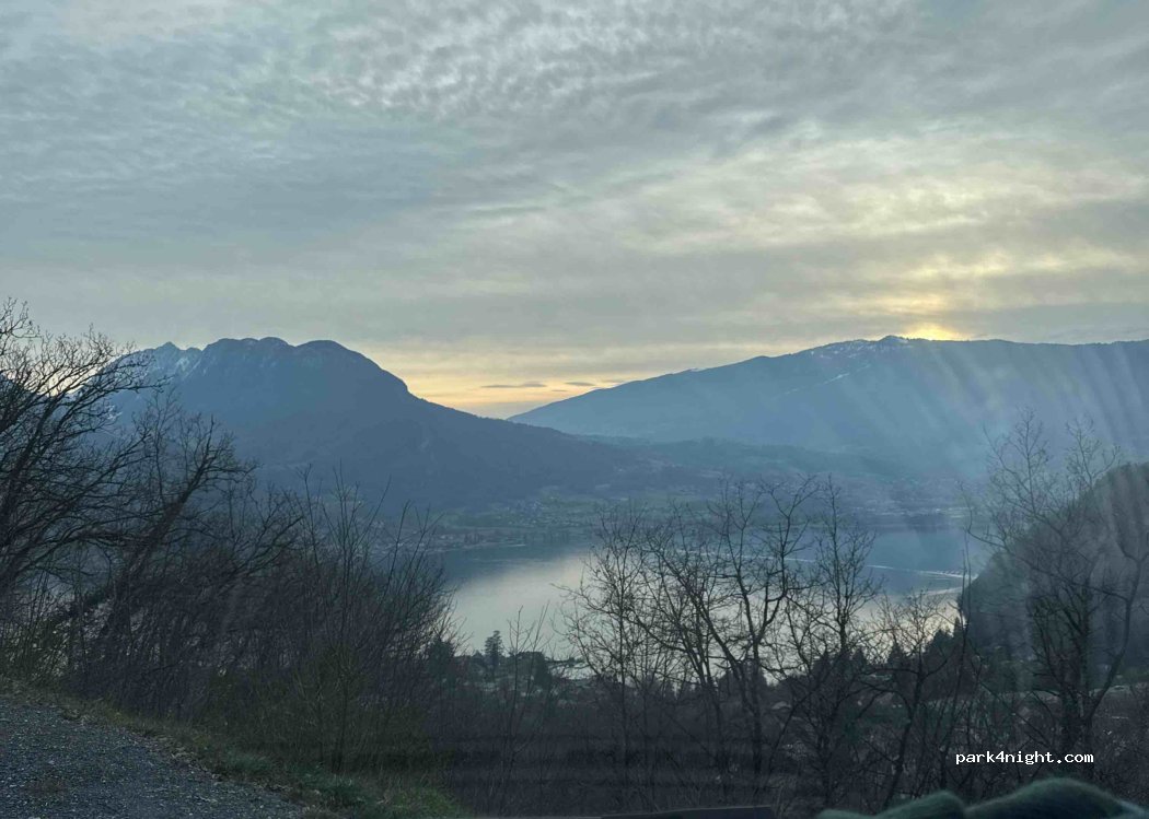 (74290) Talloires - D42 — foto 5