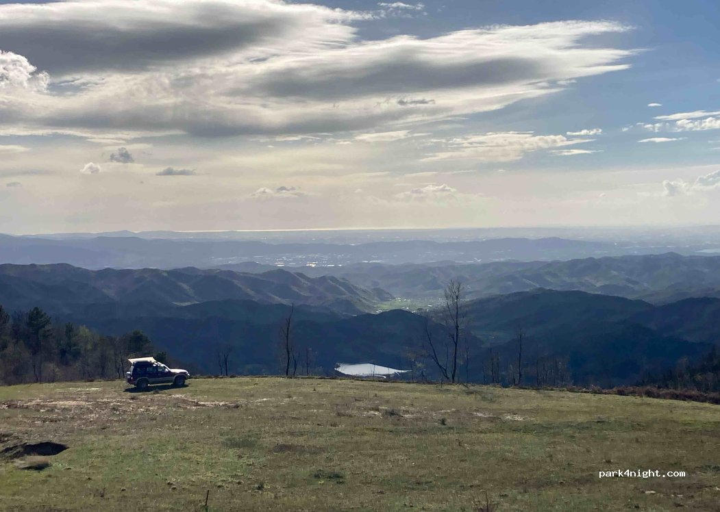 (3307) Tunjë - Unnamed Road — foto 2