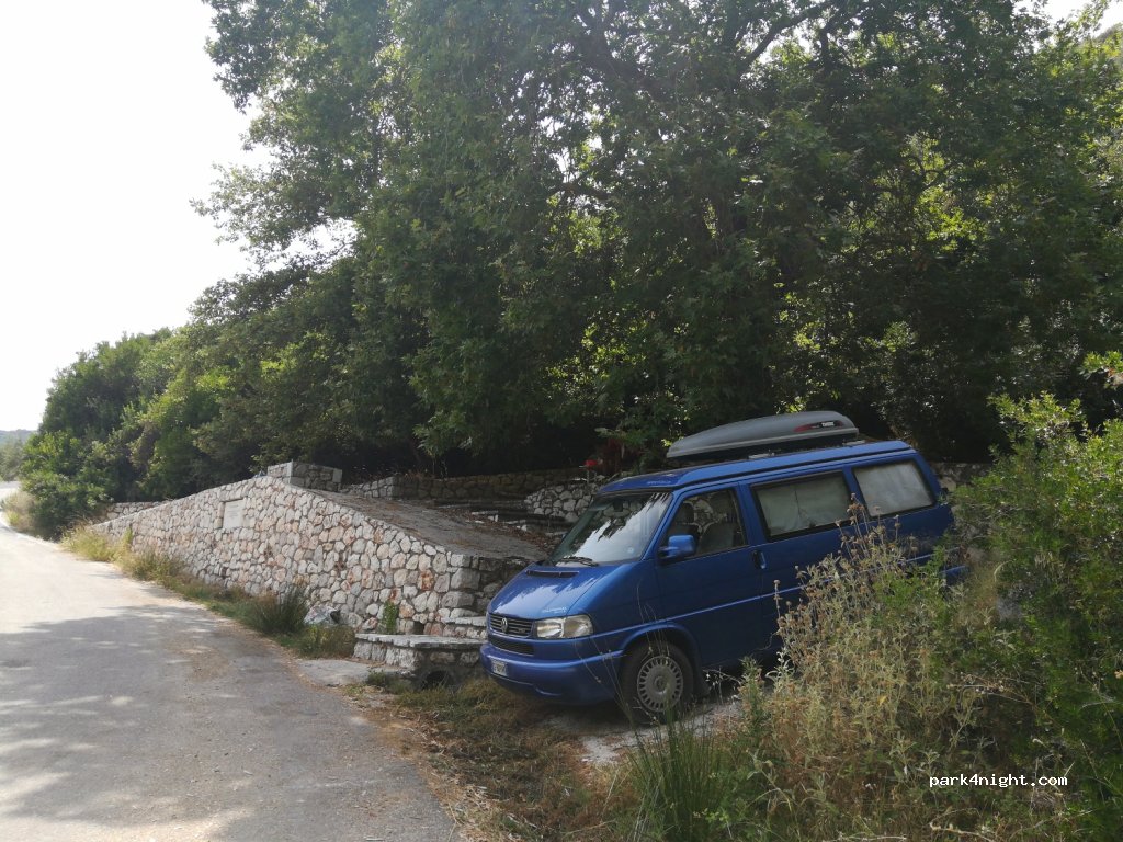 (310 80) Lefkada - — foto 2