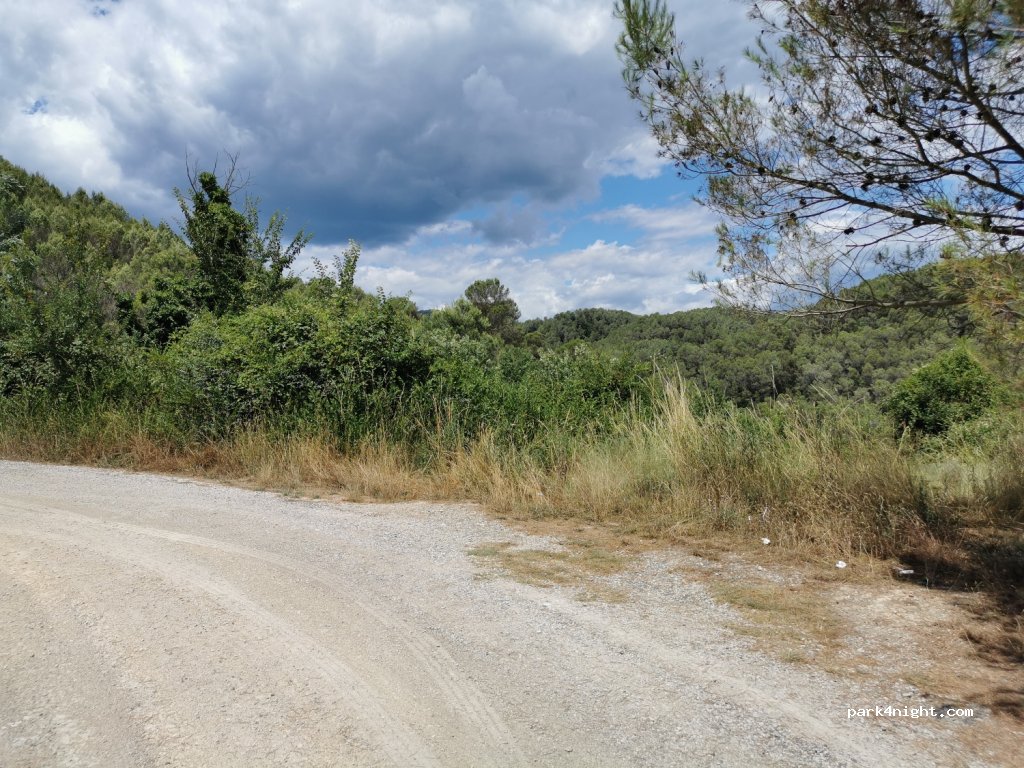 (17834) Porqueres - 10 Diseminado PORQUERES2 Mieres — foto 2