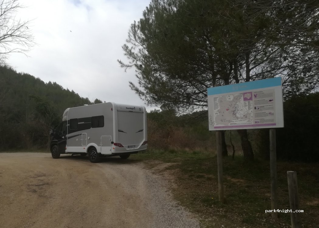 (17834) Porqueres - 10 Diseminado PORQUERES2 Mieres — foto 3