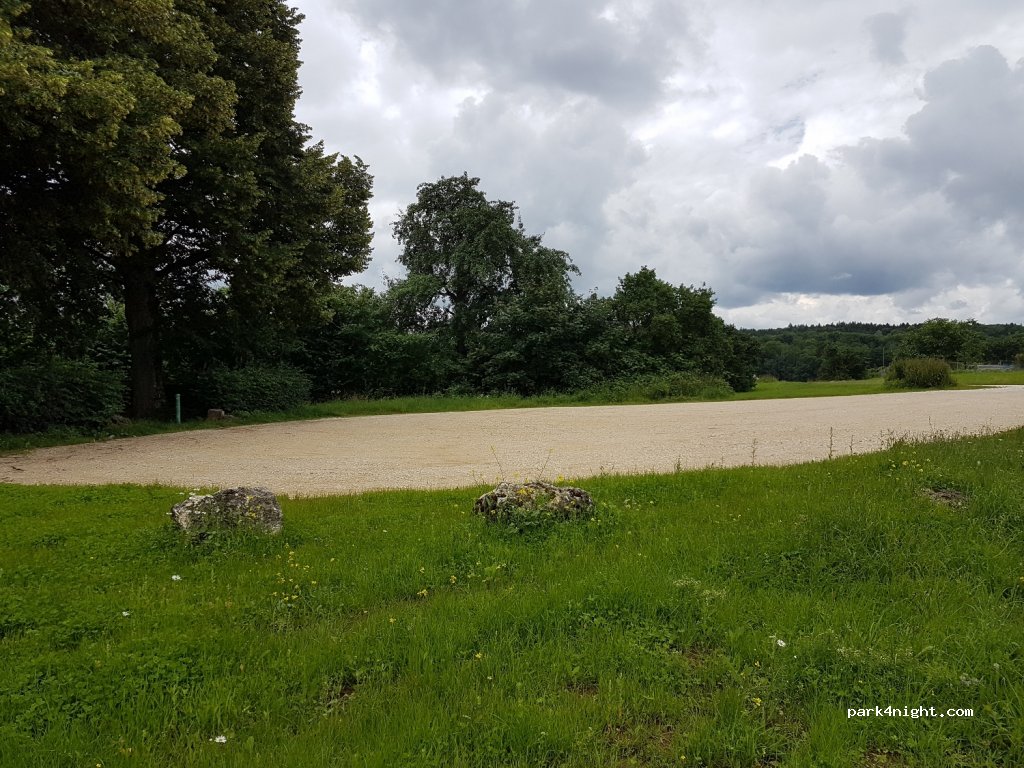 (89134) Blaustein - Wippinger Heusteige — foto