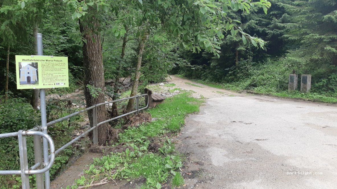 (4120) Oberfeuchtenbach - 54/1 Oberfeuchtenbach — foto 2