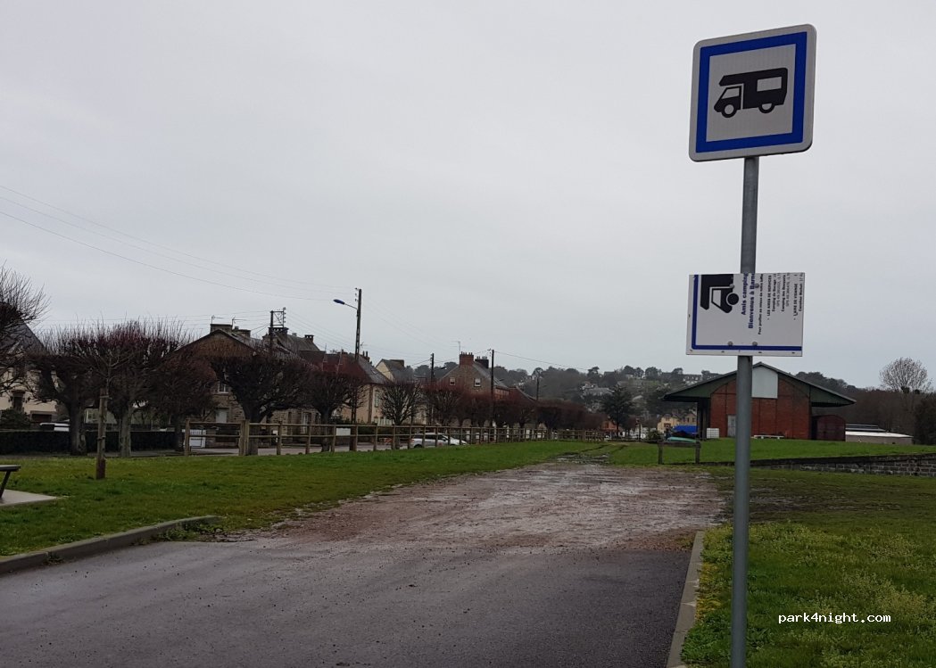 (50270) Barneville-Carteret - D902, Av. de la République — foto 3