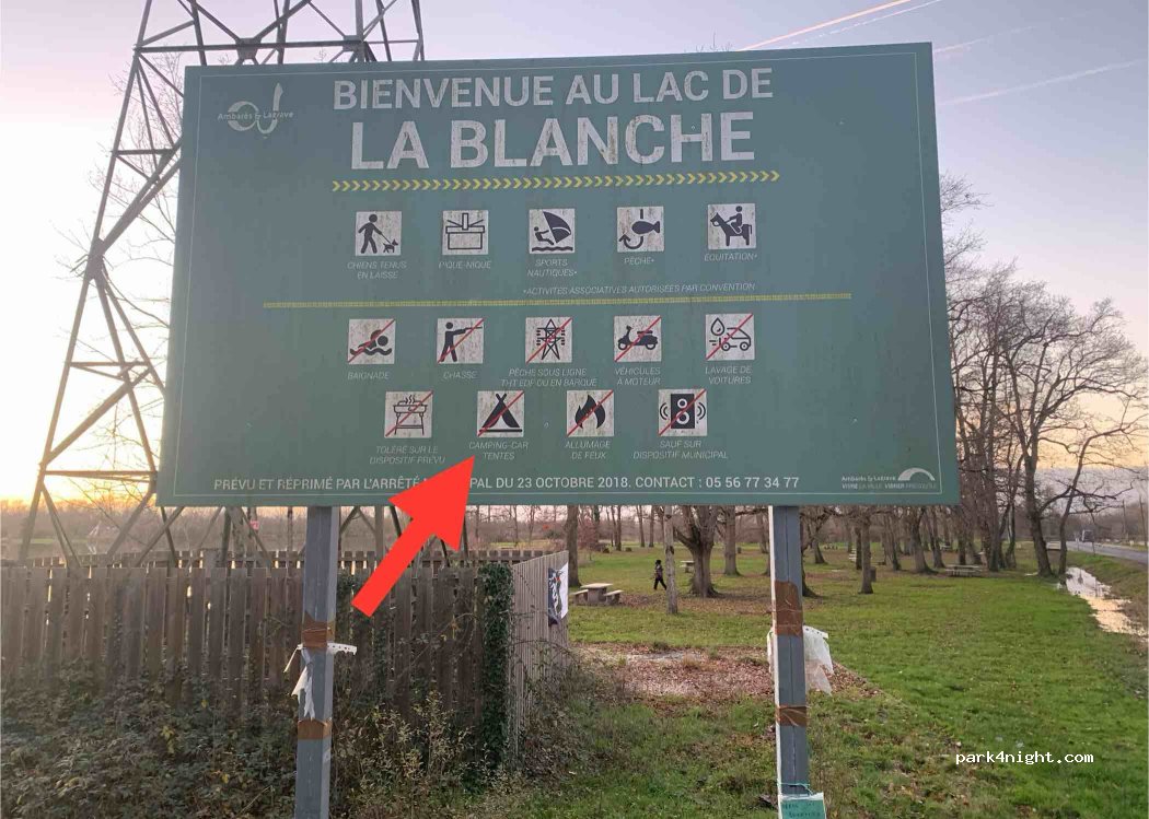 (33440) Ambarès-et-Lagrave - 6 Chemin de la Palue de la Blanche — foto 4
