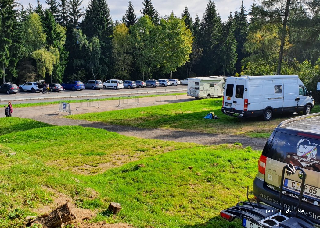 (436 01) Klíny - — foto 2