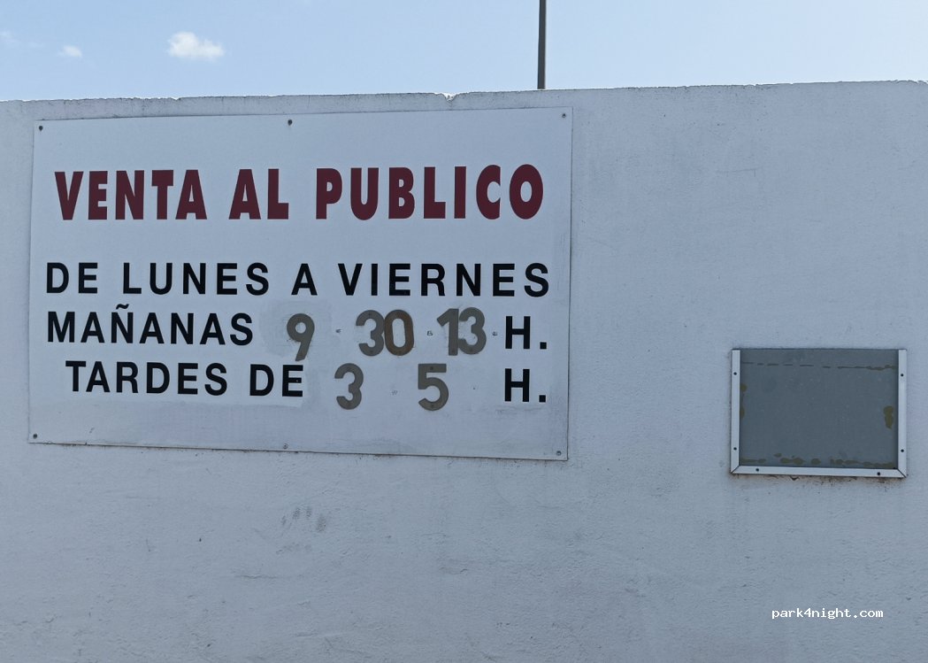 (07820) Sant Antoni de Portmany - 46 Diseminado es Pla S. Antoni — foto 4