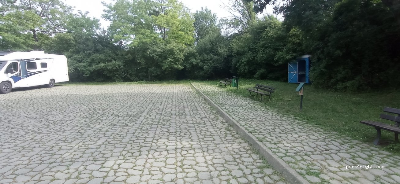 (37-700) Przemyśl - 12 Grochowska — foto