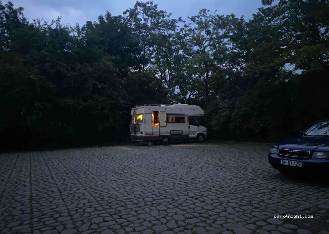 (37-700) Przemyśl - 12 Grochowska — foto 4