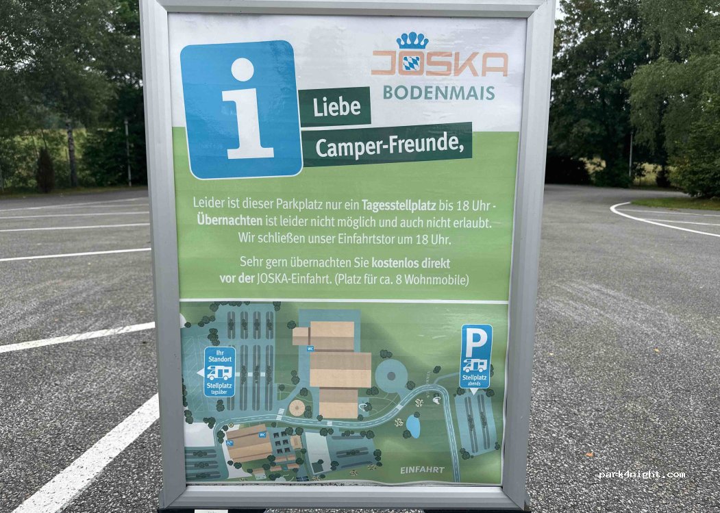 (94249) Bodenmais - 1 Am Moosbach — foto 4