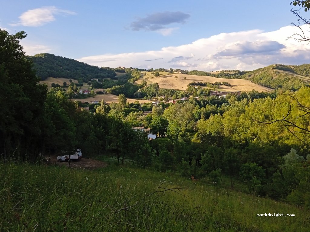 CampeRitz — foto 2