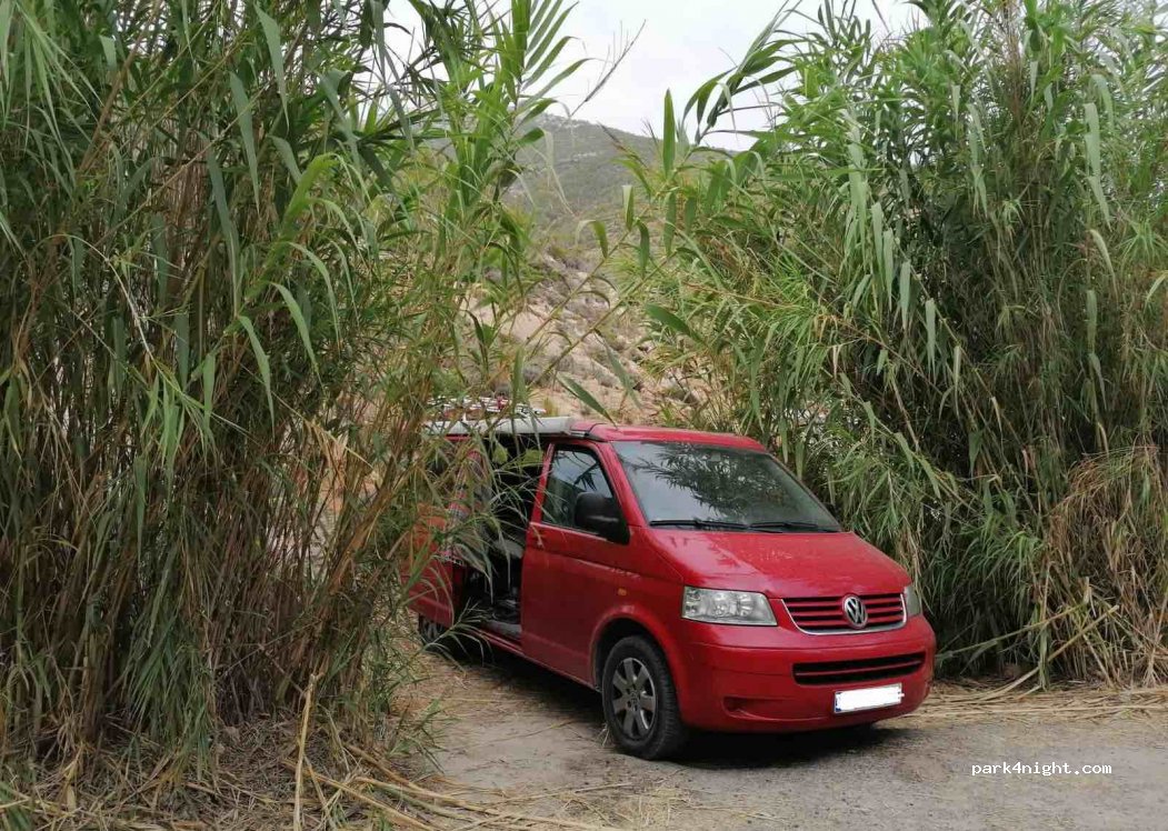 (07810) Sant Joan de Labritja - — foto