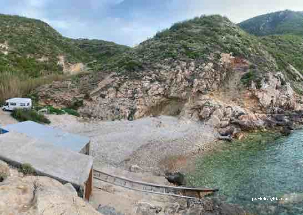 (07810) Sant Joan de Labritja - — foto 2