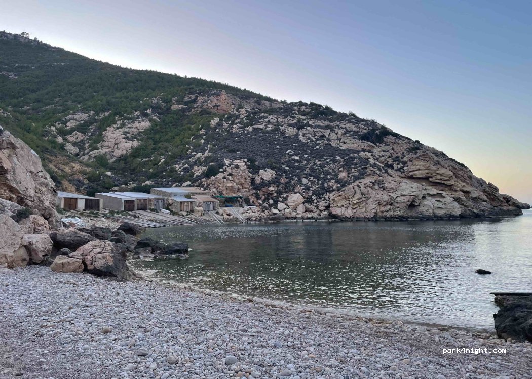 (07810) Sant Joan de Labritja - — foto 3