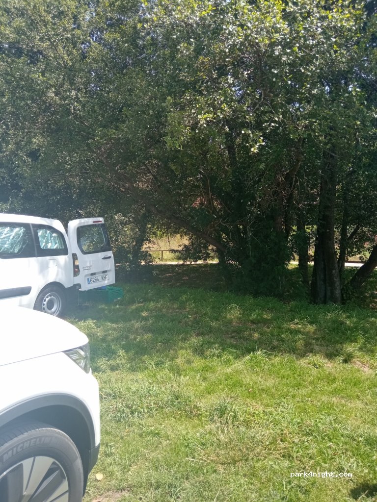 (36880) A Cañiza - 30 Rúa Vilanova — foto 3