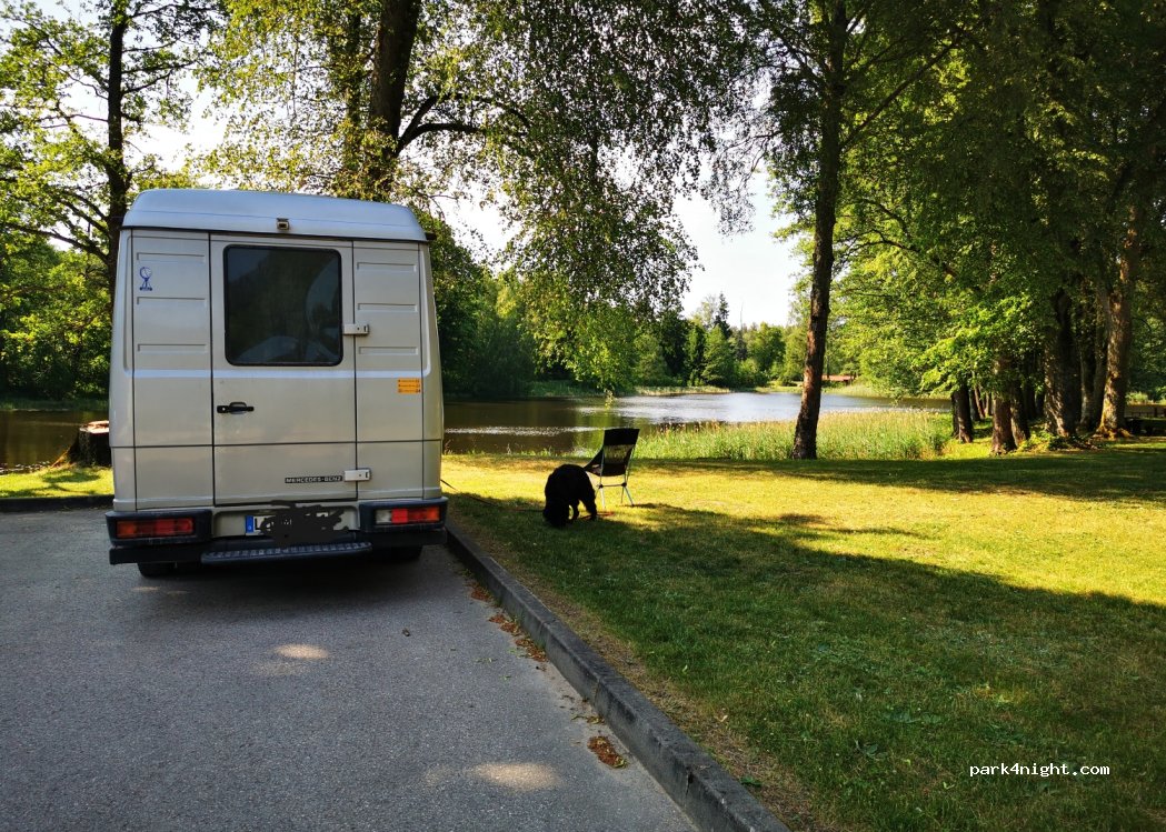(74218) Pašventys - 147 — foto 2