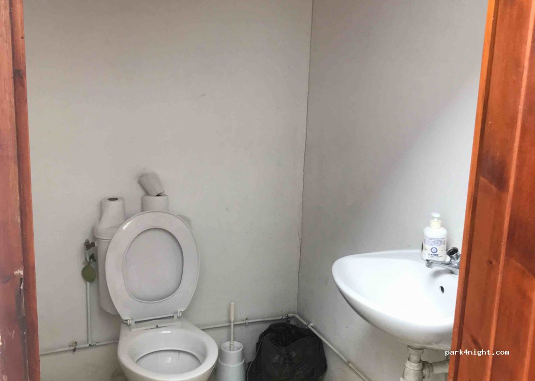 (40090) Cère - 45A Place de la Mairie — foto 4