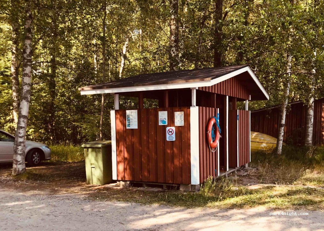 (59800) Kesälahti - 1 Taipaleenrannantie — foto 3